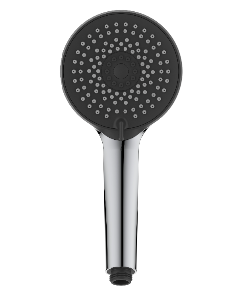 Pulzar SET AQS02100 PU 1 sprchový komplet